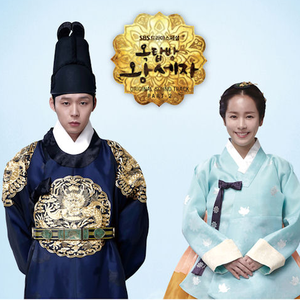 淫女妤羽嗯灬啊灬快灬
