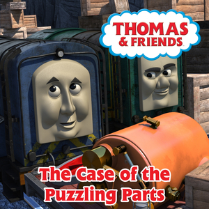 淫女妤羽嗯灬啊灬快灬
