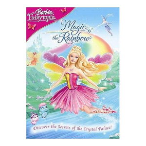 淫女妤羽嗯灬啊灬快灬
