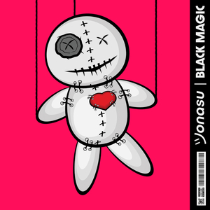 淫女妤羽嗯灬啊灬快灬
