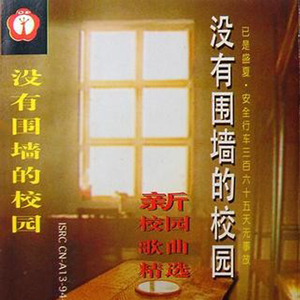 淫女妤羽嗯灬啊灬快灬
