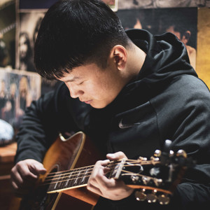 淫女妤羽嗯灬啊灬快灬
