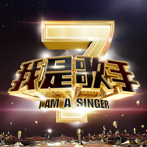 淫女妤羽嗯灬啊灬快灬
