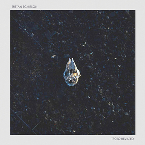 淫女妤羽嗯灬啊灬快灬
