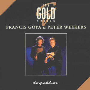 淫女妤羽嗯灬啊灬快灬
