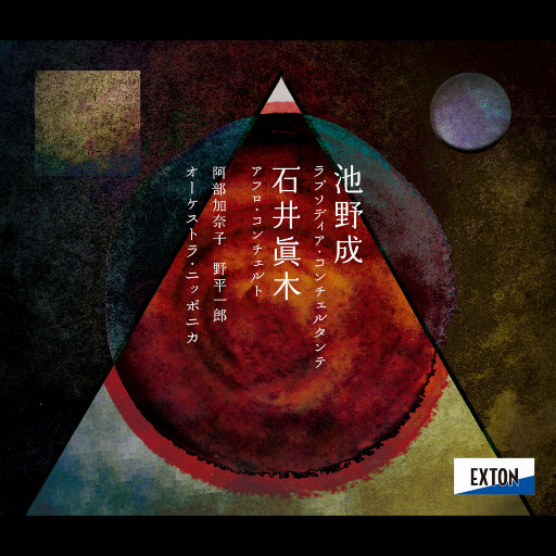 淫女妤羽嗯灬啊灬快灬
