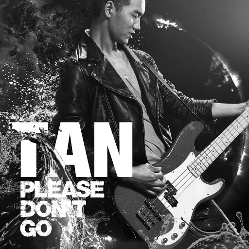 淫女妤羽嗯灬啊灬快灬
