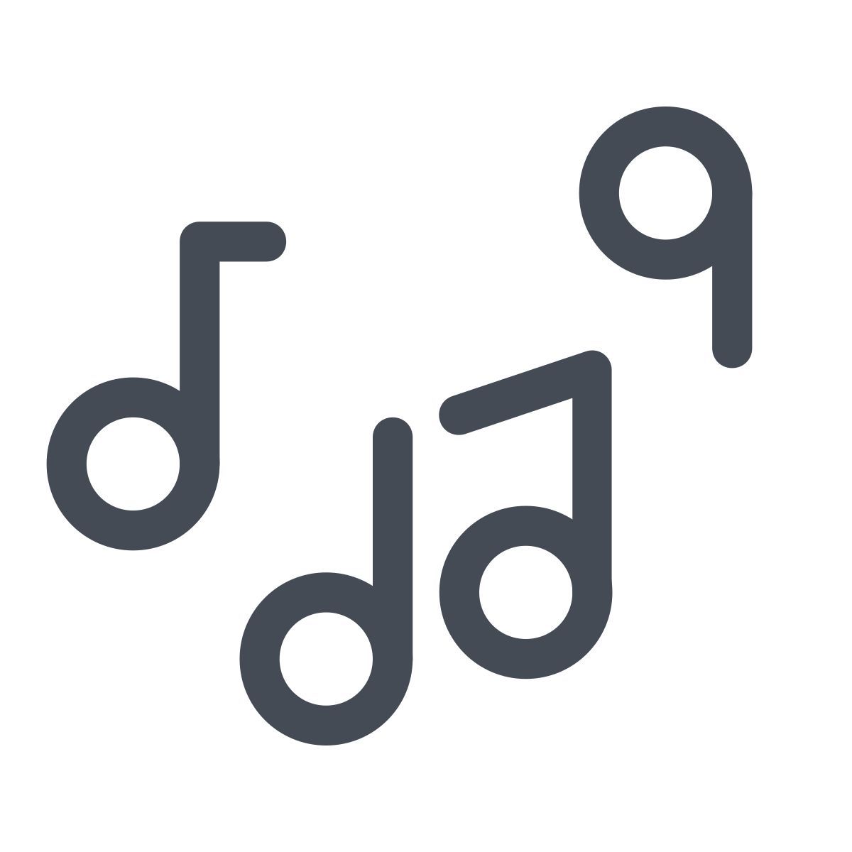 声界Sound原声库
